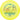 Latitude 64 Opto Ice Glimmer Explorer - Kristin Tattar 2023 Grand Slam - Disc Golf Deals USA
