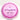 Latitude 64 Opto Ice Orbit Ballista - Disc Golf Deals USA