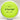 Latitude 64 Opto Ice Orbit Fuse - Disc Golf Deals USA
