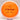 Latitude 64 Opto Ice Orbit Fuse - Disc Golf Deals USA