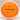 Latitude 64 Opto Ice Orbit Fuse - Disc Golf Deals USA