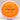 Latitude 64 Opto Ice Orbit Fuse - Disc Golf Deals USA