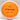Latitude 64 Opto Ice Orbit Fuse - Disc Golf Deals USA