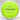 Latitude 64 Opto Ice Orbit Fuse - Disc Golf Deals USA