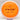 Latitude 64 Opto Ice Orbit Fuse - Disc Golf Deals USA