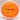 Latitude 64 Opto Ice Orbit Fuse - Disc Golf Deals USA