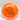 Latitude 64 Opto Ice Orbit Jade - Disc Golf Deals USA