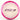 Latitude 64 Opto Ice Orbit Pure (15 Year Anniversary) - Disc Golf Deals USA