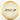Latitude 64 Opto Ice Orbit Pure (15 Year Anniversary) - Disc Golf Deals USA