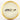 Latitude 64 Opto Ice Orbit Pure (15 Year Anniversary) - Disc Golf Deals USA