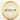 Latitude 64 Opto Ice Orbit Pure (15 Year Anniversary) - Disc Golf Deals USA