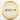 Latitude 64 Opto Ice Orbit Pure (15 Year Anniversary) - Disc Golf Deals USA