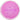 Latitude 64 Opto Ice Orbit Pure - Disc Golf Deals USA