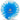 Latitude 64 Opto Ice Splash Fuse - Disc Golf Deals USA