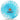Latitude 64 Opto Ice Splash River - Disc Golf Deals USA