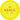 Latitude 64 Opto Maul - Disc Golf Deals USA