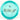 Latitude 64 Opto Moonshine Bolt - Disc Golf Deals USA
