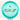 Latitude 64 Opto Moonshine Bolt - Disc Golf Deals USA
