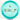 Latitude 64 Opto Moonshine Bolt - Disc Golf Deals USA