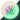 Latitude 64 Opto Moonshine Jade - Disc Golf Deals USA