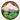 Latitude 64 Opto Pure - Dyelicious Discs - Disc Golf Deals USA