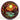 Latitude 64 Opto Pure - Dyelicious Discs - Disc Golf Deals USA