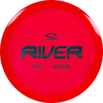 Latitude 64 Opto River - Disc Golf Deals USA