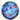 Latitude 64 Opto River - Dyelicious Discs - Disc Golf Deals USA