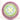 Latitude 64 Opto River - Dyelicious Discs - Disc Golf Deals USA