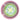 Latitude 64 Opto River - Dyelicious Discs - Disc Golf Deals USA