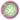 Latitude 64 Opto River - Dyelicious Discs - Disc Golf Deals USA