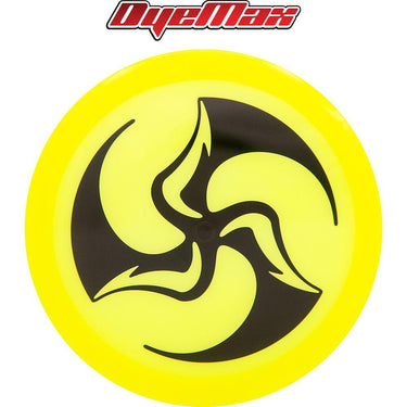 Latitude 64 Opto River (Huklab) - Disc Golf Deals USA