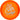 Latitude 64 Opto Sapphire Swedish Stamp (Safir) - Disc Golf Deals USA
