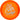 Latitude 64 Opto Sapphire Swedish Stamp (Safir) - Disc Golf Deals USA