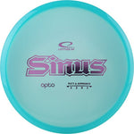 Latitude 64 Opto Sinus - Disc Golf Deals USA