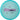 Latitude 64 Opto Sinus - Disc Golf Deals USA