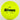 Latitude 64 Opto Sinus - Disc Golf Deals USA