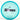 Latitude 64 Opto Sinus - Disc Golf Deals USA