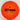 Latitude 64 Opto Sinus - Disc Golf Deals USA