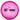 Latitude 64 Opto Sinus - Disc Golf Deals USA
