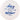 Latitude 64 Opto - X Glimmer Fuse - JohnE McCray 2024 - Disc Golf Deals USA