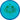 Latitude 64 Opto - X Pure - Kristin Tattar 2x World Champion - Disc Golf Deals USA