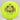 Latitude 64 Opto - X Pure - Kristin Tattar 2x World Champion - Disc Golf Deals USA