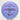 Latitude 64 Ricky Wysocki Zero Hard Dagger - Disc Golf Deals USA