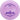 Latitude 64 Royal Grand Brave - Disc Golf Deals USA