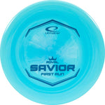 Latitude 64 Royal Grand First Run Savior - Disc Golf Deals USA