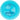 Latitude 64 Royal Grand First Run Savior - Disc Golf Deals USA