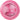 Latitude 64 Royal Grand Grace - Disc Golf Deals USA