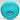 Latitude 64 Royal Grand Honor - Disc Golf Deals USA