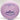 Latitude 64 Royal Grand Honor - Disc Golf Deals USA
